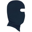 Storm Hat FullGadgets.com