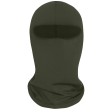 Storm Hat FullGadgets.com