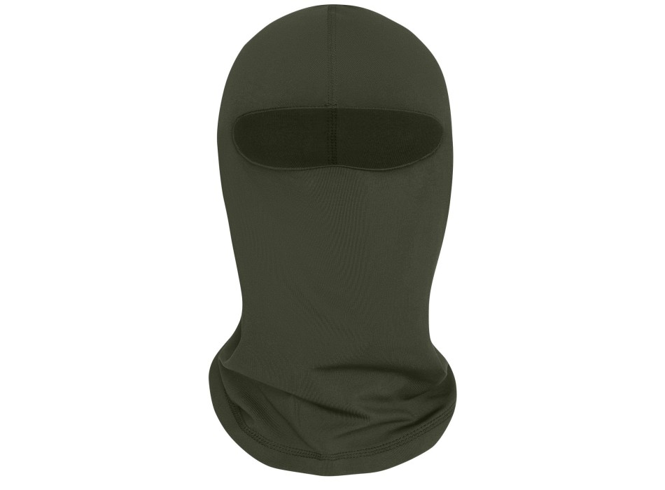 Storm Hat FullGadgets.com
