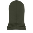 Storm Hat FullGadgets.com
