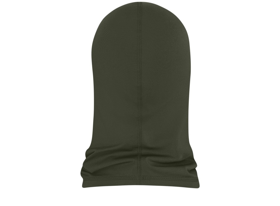 Storm Hat FullGadgets.com