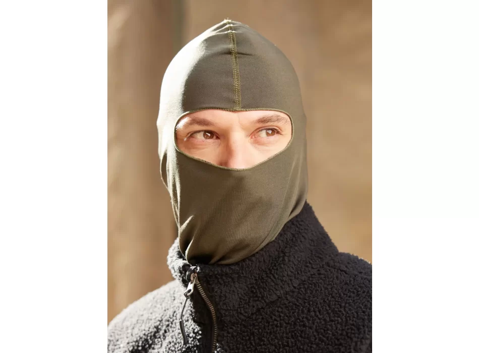 Storm Hat FullGadgets.com