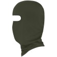 Storm Hat FullGadgets.com
