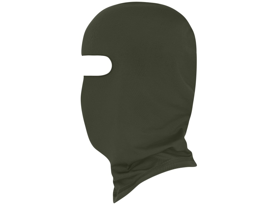 Storm Hat FullGadgets.com