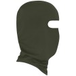 Storm Hat FullGadgets.com