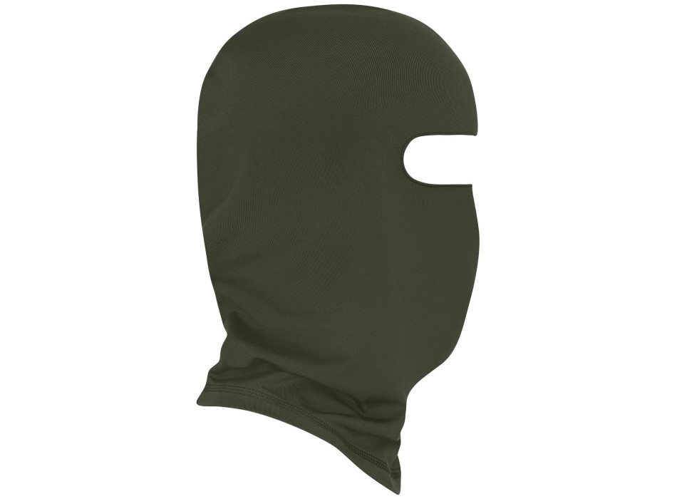 Storm Hat FullGadgets.com