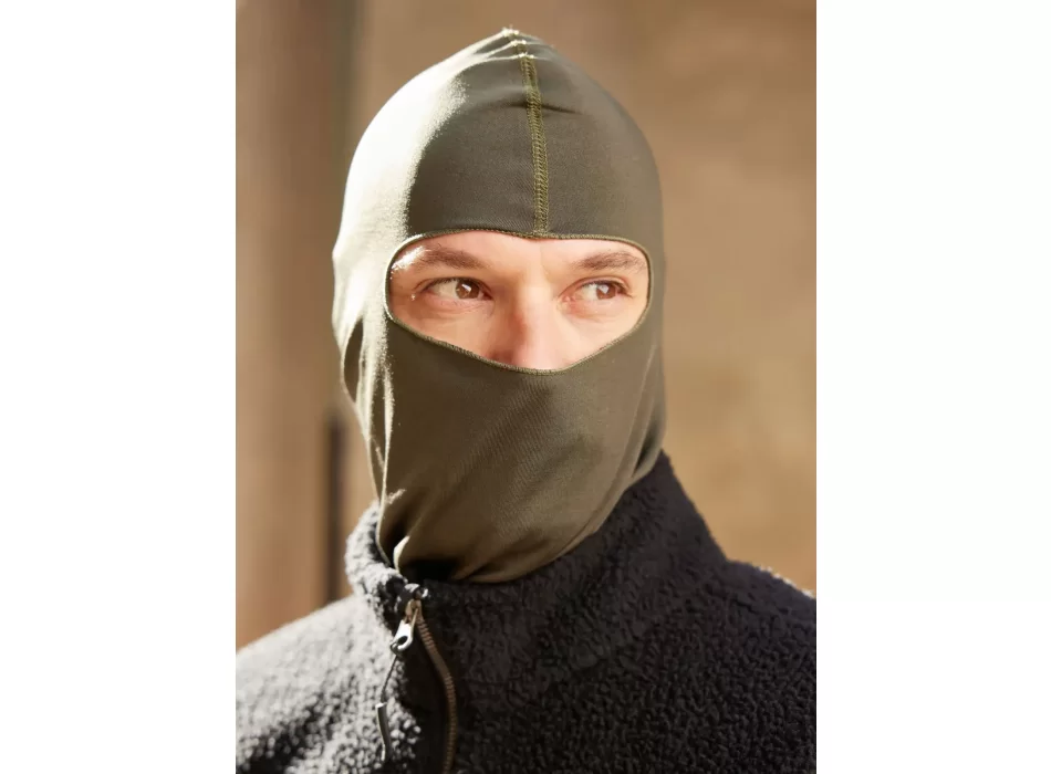 Storm Hat FullGadgets.com