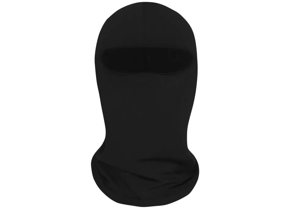 Storm Hat FullGadgets.com