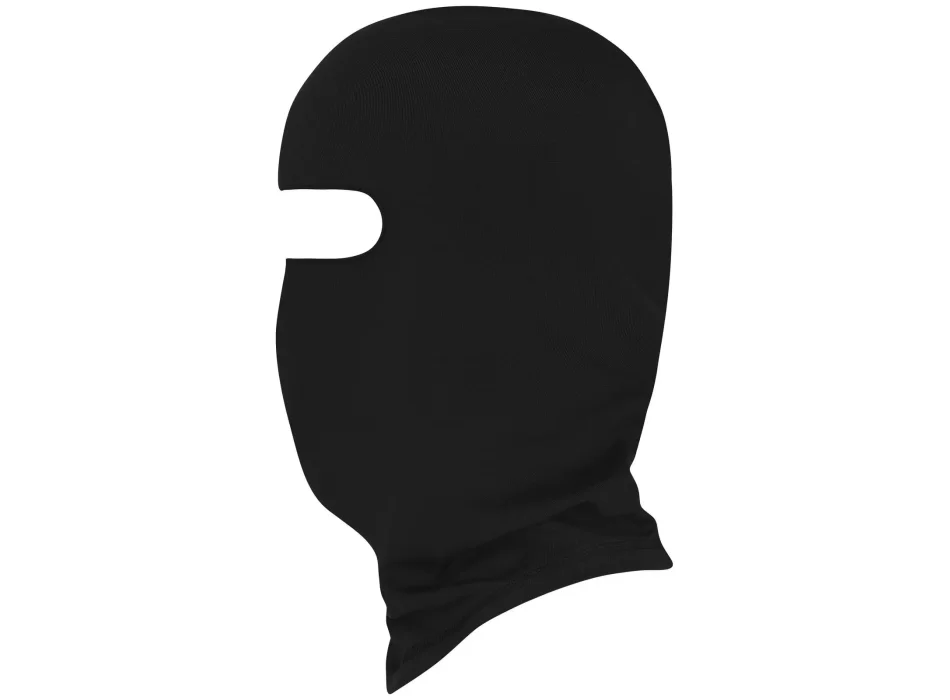 Storm Hat FullGadgets.com