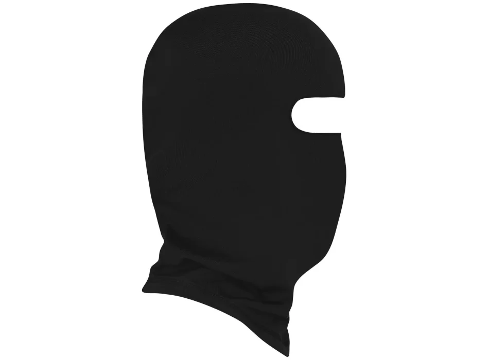 Storm Hat FullGadgets.com