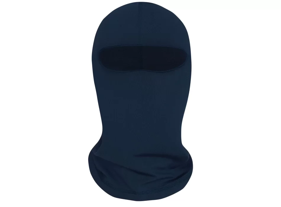 Storm Hat FullGadgets.com