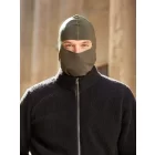 Storm Hat FullGadgets.com