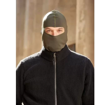 Storm Hat FullGadgets.com