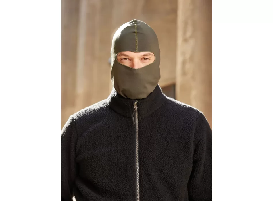 Storm Hat FullGadgets.com