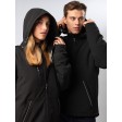 Storm Padded FullGadgets.com