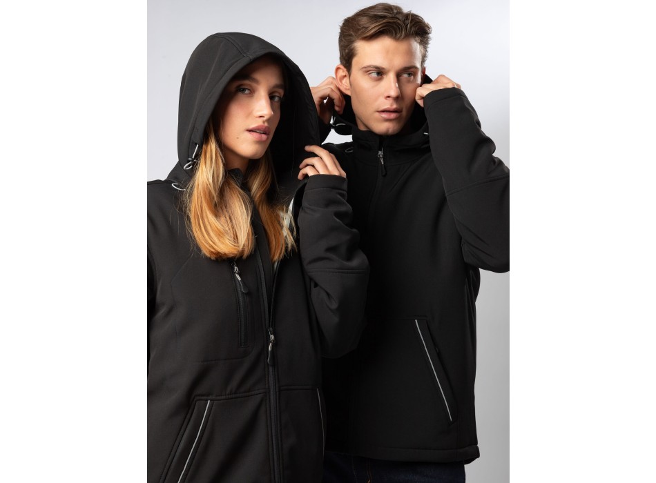 Storm Padded FullGadgets.com