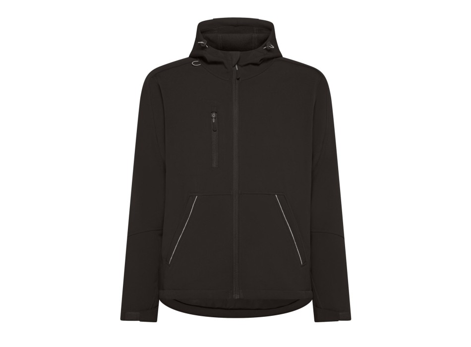 Storm Padded FullGadgets.com
