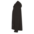 Storm Padded FullGadgets.com