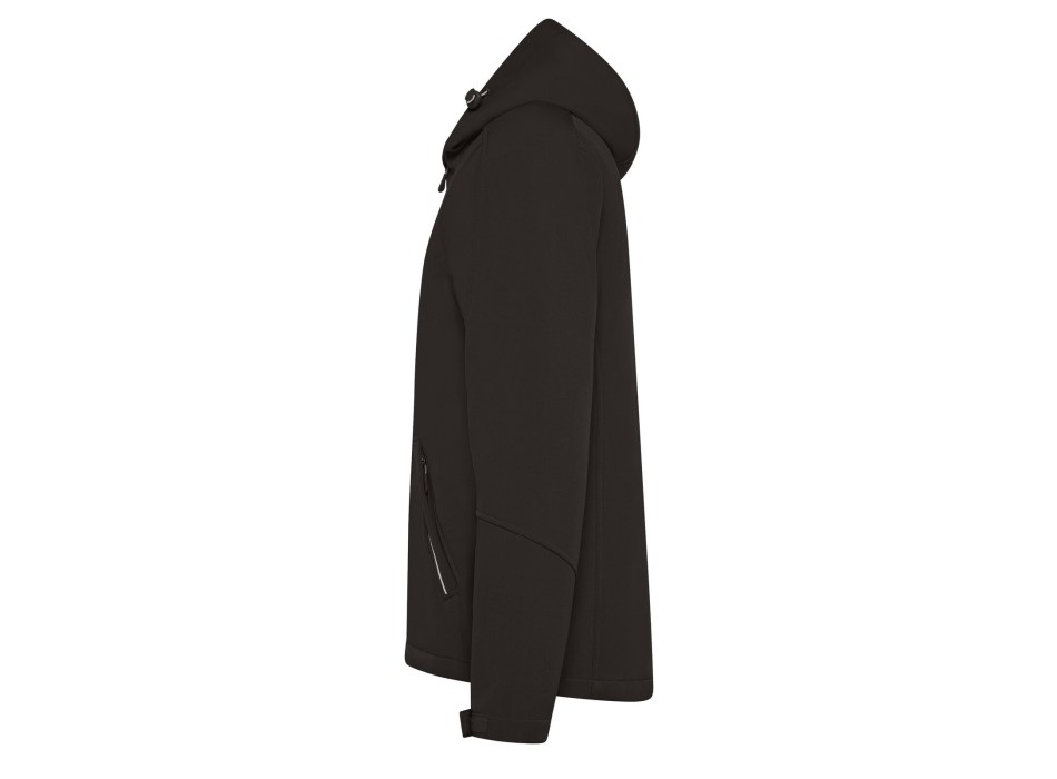 Storm Padded FullGadgets.com