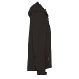 Storm Padded FullGadgets.com