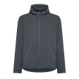 Storm Padded FullGadgets.com