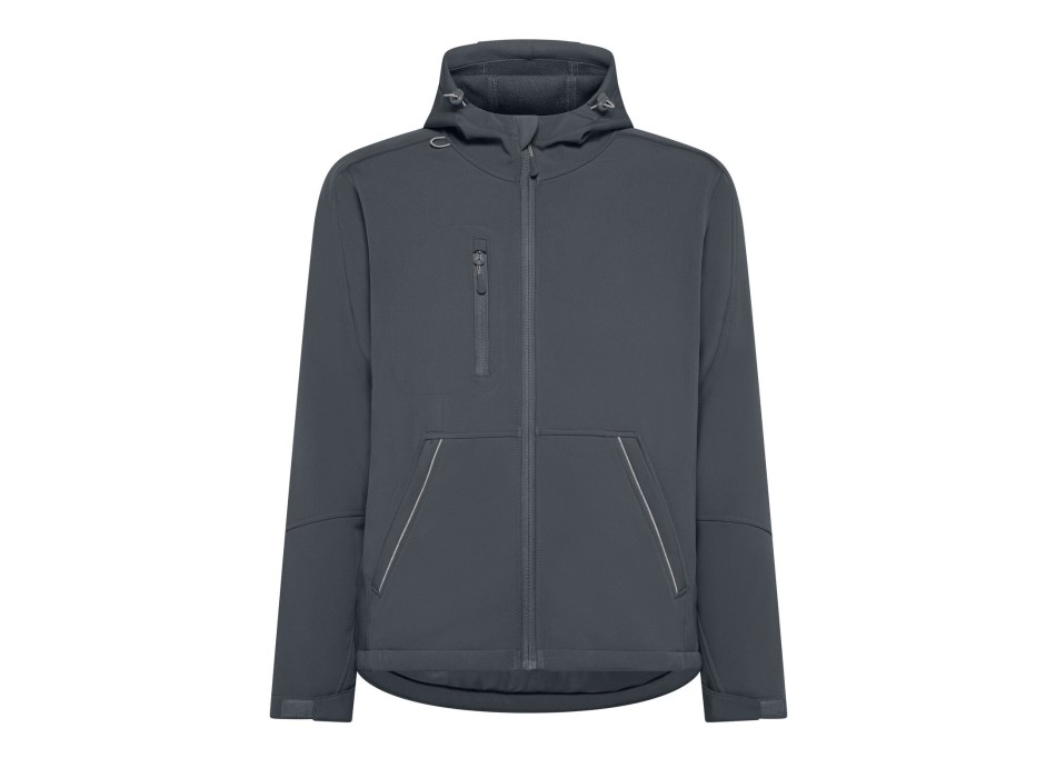 Storm Padded FullGadgets.com