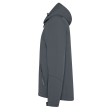 Storm Padded FullGadgets.com