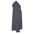 Storm Padded FullGadgets.com