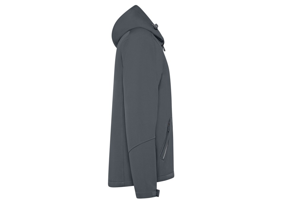 Storm Padded FullGadgets.com