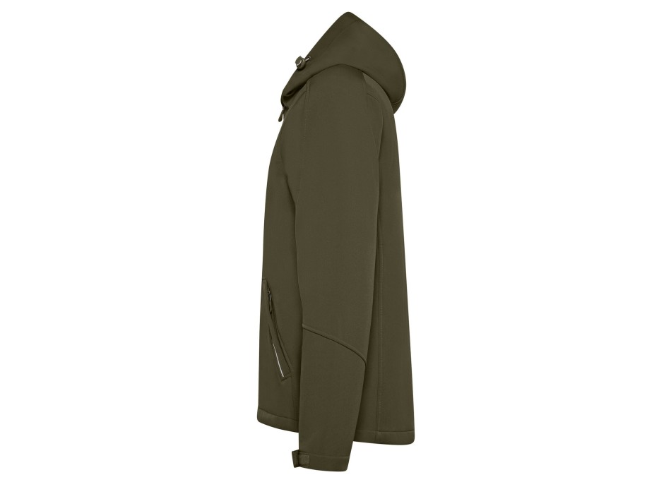 Storm Padded FullGadgets.com