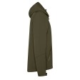 Storm Padded FullGadgets.com