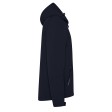 Storm Padded FullGadgets.com