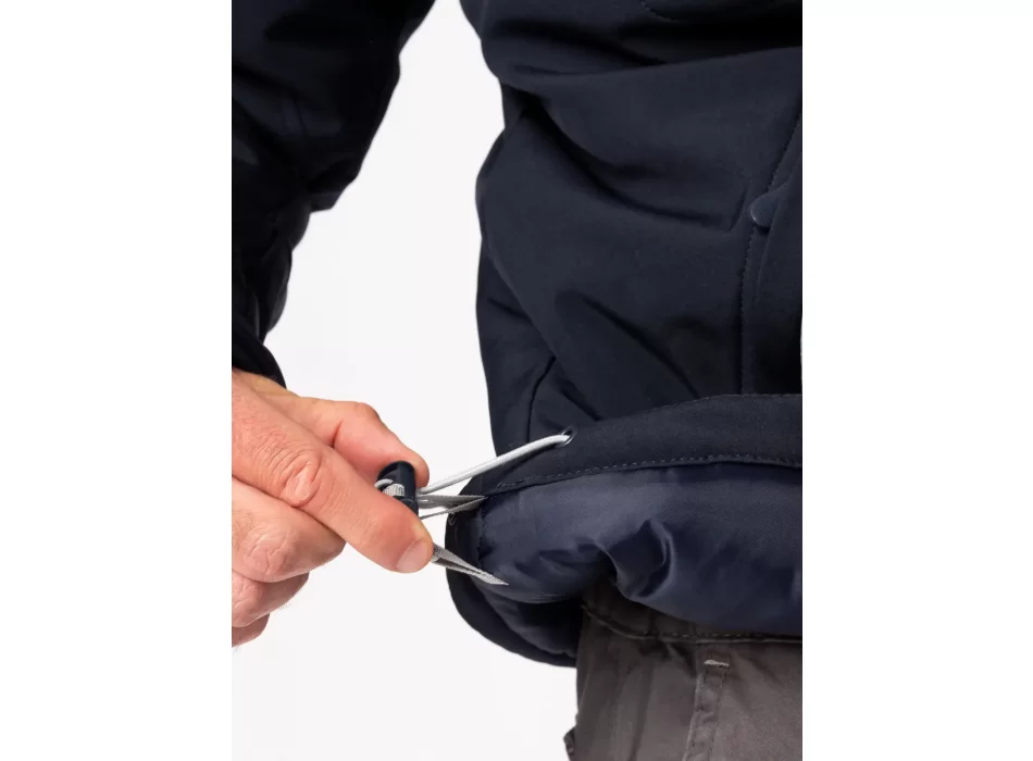 Storm padded FullGadgets.com