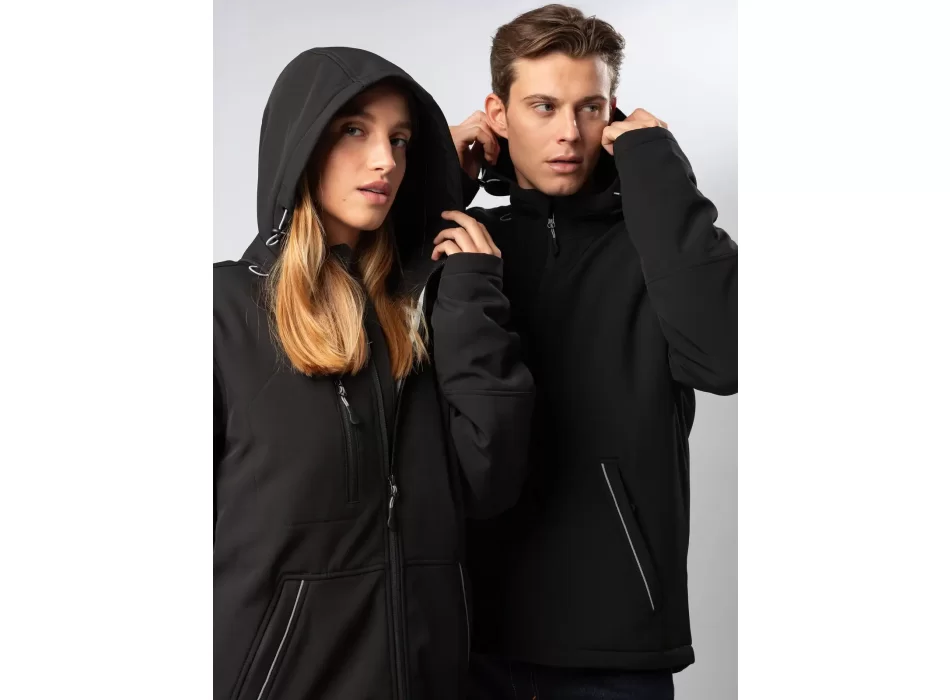 Storm padded FullGadgets.com