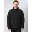 Storm Padded FullGadgets.com