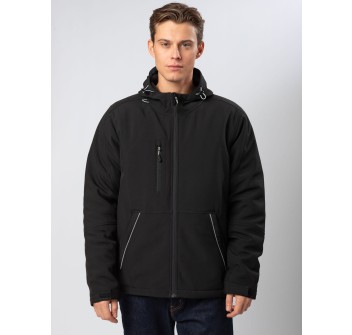 Storm Padded FullGadgets.com
