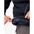 Storm Padded FullGadgets.com