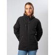 Storm padded women FullGadgets.com