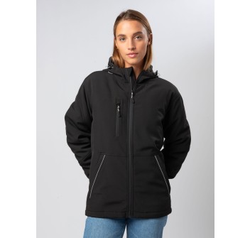 Storm padded women FullGadgets.com