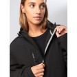 Storm padded women FullGadgets.com