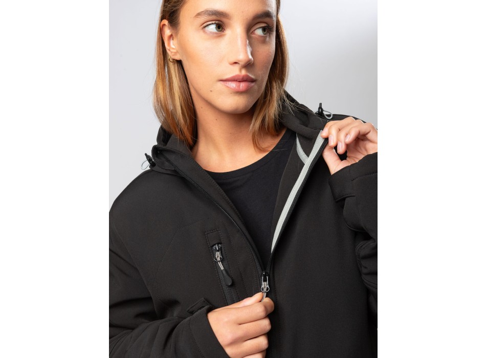 Storm padded women FullGadgets.com