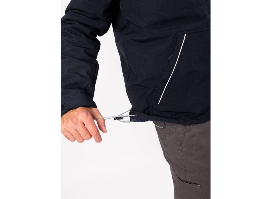 Storm padded women FullGadgets.com