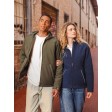 Storm padded women FullGadgets.com