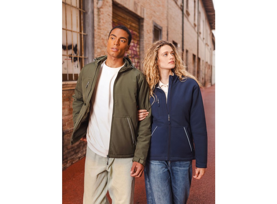Storm padded women FullGadgets.com