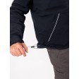 Storm padded women FullGadgets.com