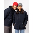 Storm padded women FullGadgets.com