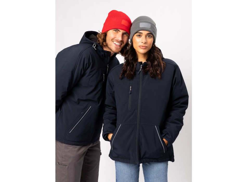 Storm padded women FullGadgets.com