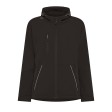 Storm padded women FullGadgets.com