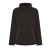Storm padded women
