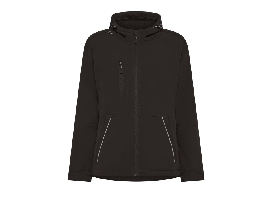 Storm padded women FullGadgets.com